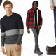 $50 off $150+ with code HARVEST50